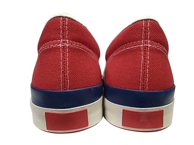 toast FOOT & EYEWEAR GEAR �ȡ����ȡ�"soy"  ����åݥ� ���ˡ�������riser (��å�)