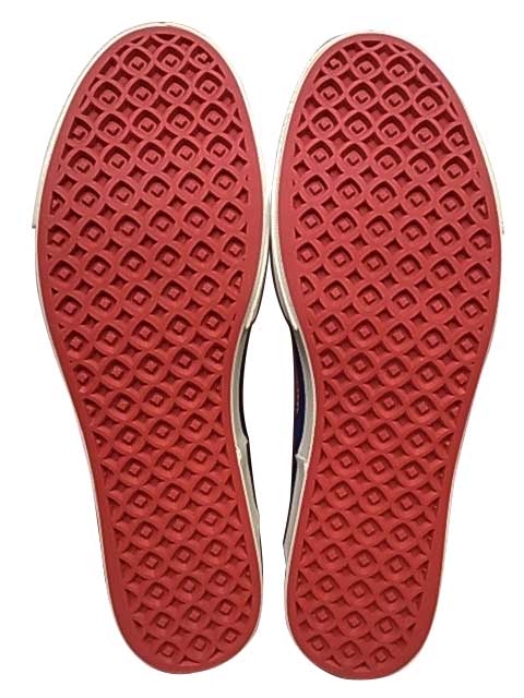 toast FOOT & EYEWEAR GEAR �ȡ����ȡ�"soy"  ����åݥ� ���ˡ�������riser (��å�)