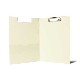 STANDARD CALIFORNIA ����������ɥ���ե���˥� �� PENCO �ڥ󥳡�SD CLIP BOARD A4 ����åץܡ��ɡ�White �ۥ磻��