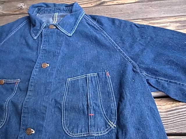 ���С������롡����ǥ��������㥱�åȡ������44��46 ��BIG SIZE��Used �桼���ɡۡ���š�