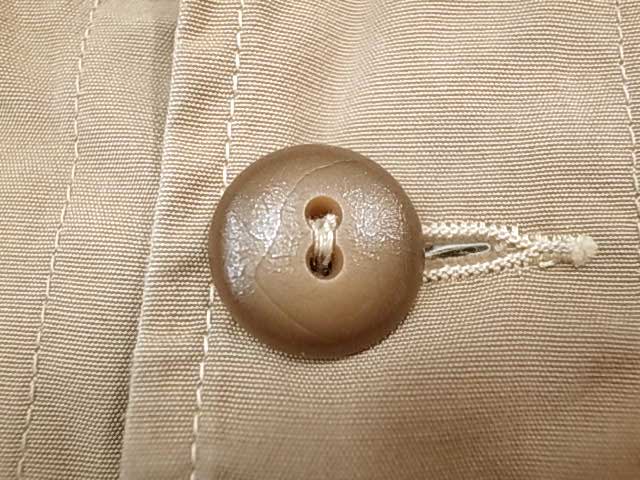 50��60��s L.L.BEAN LL�ӡ��� Hunting Vest color:BEIGE��ɮ���� ��������1950ǯ��60ǯ���Vintage ������ơ����ۡ���š�