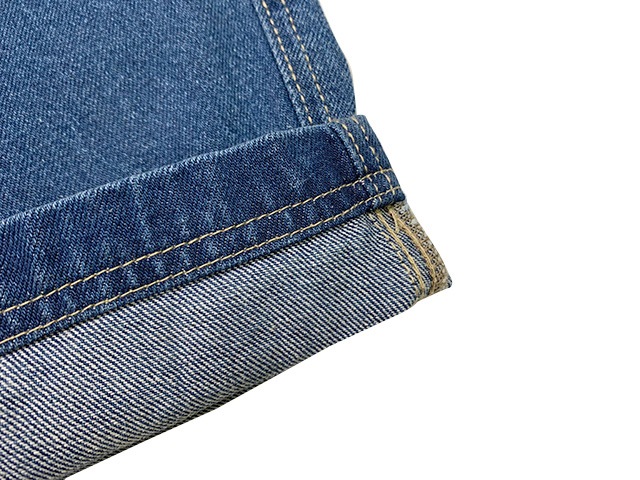 GOHEMP �����إ�ס�HIGH EXPLORER PANTS �ϥ� �������ץ����顼 �ѥ�ġ�USED WASH �桼���ɥ����å��塡12oz���إ�ץ��åȥ�ǥ˥ࡡ�㡡Men's ��󥺡�Ladies' ��ǥ����������������ѥ��