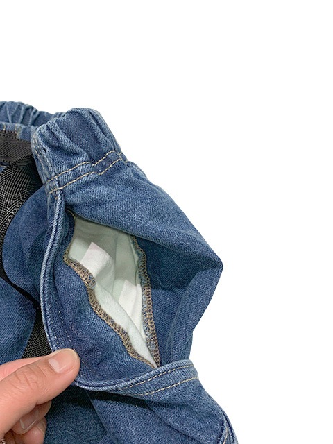 GOHEMP �����إ�ס�HIGH EXPLORER PANTS �ϥ� �������ץ����顼 �ѥ�ġ�USED WASH �桼���ɥ����å��塡12oz���إ�ץ��åȥ�ǥ˥ࡡ�㡡Men's ��󥺡�Ladies' ��ǥ����������������ѥ��