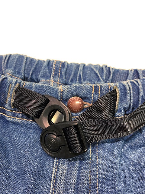 GOHEMP �����إ�ס�HIGH EXPLORER PANTS �ϥ� �������ץ����顼 �ѥ�ġ�USED WASH �桼���ɥ����å��塡12oz���إ�ץ��åȥ�ǥ˥ࡡ�㡡Men's ��󥺡�Ladies' ��ǥ����������������ѥ��