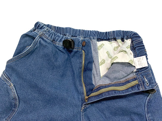GOHEMP �����إ�ס�HIGH EXPLORER PANTS �ϥ� �������ץ����顼 �ѥ�ġ�USED WASH �桼���ɥ����å��塡12oz���إ�ץ��åȥ�ǥ˥ࡡ�㡡Men's ��󥺡�Ladies' ��ǥ����������������ѥ��