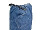 GOHEMP �����إ�ס�HIGH EXPLORER PANTS �ϥ� �������ץ����顼 �ѥ�ġ�USED WASH �桼���ɥ����å��塡12oz���إ�ץ��åȥ�ǥ˥ࡡ�㡡Men's ��󥺡�Ladies' ��ǥ����������������ѥ��
