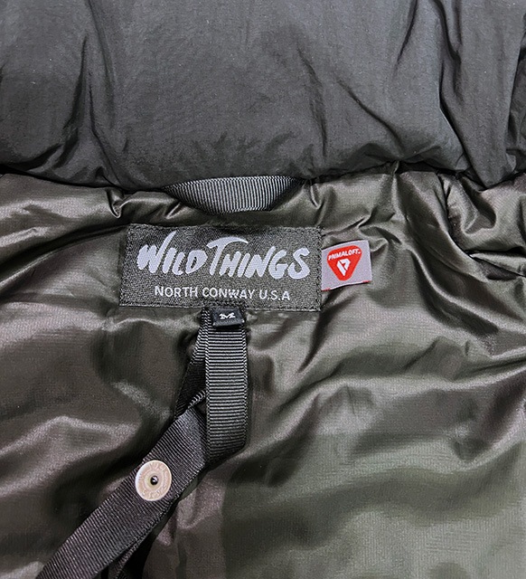 ��SALE 30%OFF��CMF OUTDOOR GARMENT ����ե� �����ȥɥ� �������ȡ�WT HAPPY JKT���磻��ɥ��󥰥� �ϥåԡ����㥱�åȡ�2��(BLACK/WOLF GRAY)��COMFY 2025FW