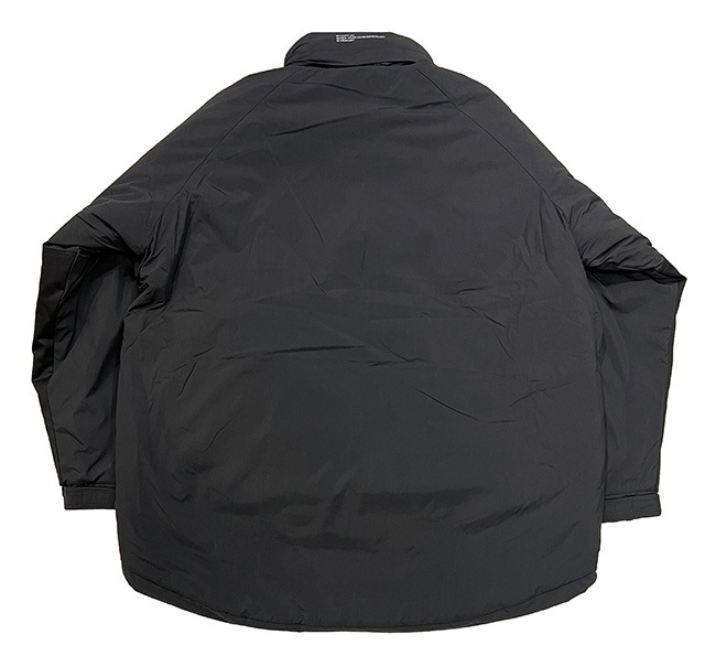 ��SALE 30%OFF��CMF OUTDOOR GARMENT ����ե� �����ȥɥ� �������ȡ�WT HAPPY JKT���磻��ɥ��󥰥� �ϥåԡ����㥱�åȡ�2��(BLACK/WOLF GRAY)��COMFY 2025FW