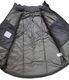 ��SALE 30%OFF��CMF OUTDOOR GARMENT ����ե� �����ȥɥ� �������ȡ�WT HAPPY JKT���磻��ɥ��󥰥� �ϥåԡ����㥱�åȡ�2��(BLACK/WOLF GRAY)��COMFY 2025FW