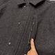 FILSON �ե��륽��WOOL WEEKENDER COAT ������ ��������������� �����ȡ�col:DARK CHARCOAL��size:XL��100�� VIRGIN WOOL���쥿����Made in U.S.A.����USED �桼���ɡۡ���š�