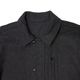 FILSON �ե��륽��WOOL WEEKENDER COAT ������ ��������������� �����ȡ�col:DARK CHARCOAL��size:XL��100�� VIRGIN WOOL���쥿����Made in U.S.A.����USED �桼���ɡۡ���š�