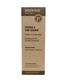 BIRKENSTOCK �ӥ륱�󥷥�ȥå���FOOTBED & SHOE CLEANER���եåȥ٥åɡ����塼���꡼�ʡ���������ľ����������Ȥ���MADE IN GERMANY