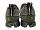 ON ����Cloud 5 Waterproof��OLIVE/BLACK�����饦��5�������������ץ롼�ա����꡼��/�֥�å������ˡ����������̡����˥󥰥��塼����MENS ���