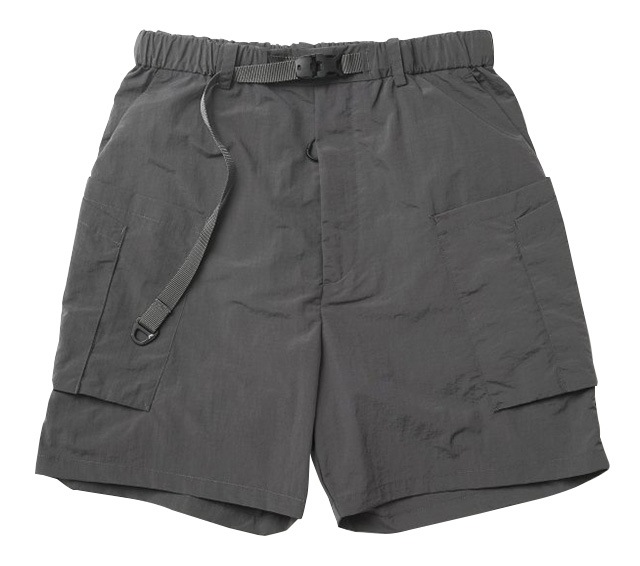 ��SALE 10%OFF��CMF OUTDOOR GARMENT ����ե� �����ȥɥ� �������ȡ�HIDDEN SHORTS  �ҥɥ��� ���硼�ġ�3��(BLACK/KHAKI/CHARCOAL)��2023SS��COMFY