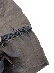 ��SALE 10%OFF��CMF OUTDOOR GARMENT ����ե� �����ȥɥ� �������ȡ�HIDDEN SHORTS  �ҥɥ��� ���硼�ġ�3��(BLACK/KHAKI/CHARCOAL)��2023SS��COMFY