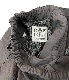 ��SALE 10%OFF��CMF OUTDOOR GARMENT ����ե� �����ȥɥ� �������ȡ�HIDDEN SHORTS  �ҥɥ��� ���硼�ġ�3��(BLACK/KHAKI/CHARCOAL)��2023SS��COMFY