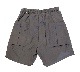 ��SALE 10%OFF��CMF OUTDOOR GARMENT ����ե� �����ȥɥ� �������ȡ�HIDDEN SHORTS  �ҥɥ��� ���硼�ġ�3��(BLACK/KHAKI/CHARCOAL)��2023SS��COMFY