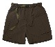 ��SALE 10%OFF��CMF OUTDOOR GARMENT ����ե� �����ȥɥ� �������ȡ�HIDDEN SHORTS  �ҥɥ��� ���硼�ġ�3��(BLACK/KHAKI/CHARCOAL)��2023SS��COMFY