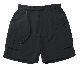 ��SALE 10%OFF��CMF OUTDOOR GARMENT ����ե� �����ȥɥ� �������ȡ�HIDDEN SHORTS  �ҥɥ��� ���硼�ġ�3��(BLACK/KHAKI/CHARCOAL)��2023SS��COMFY