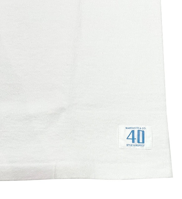 ����Ź������ WAREHOUSE �� STYLE&RESPECT �������ϥ��� �� ��������&�ꥹ�ڥ��ȡ�BLACK�ץ��ȡ�57 WARRIORS Football Tee �եåȥܡ��� Ĺµ T����ġ����߹��ߥץ���