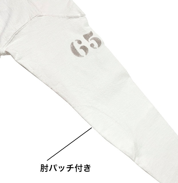 ����Ź������ WAREHOUSE �� STYLE&RESPECT �������ϥ��� �� ��������&�ꥹ�ڥ��ȡ�BLACK�ץ��ȡ�57 WARRIORS Football Tee �եåȥܡ��� Ĺµ T����ġ����߹��ߥץ���