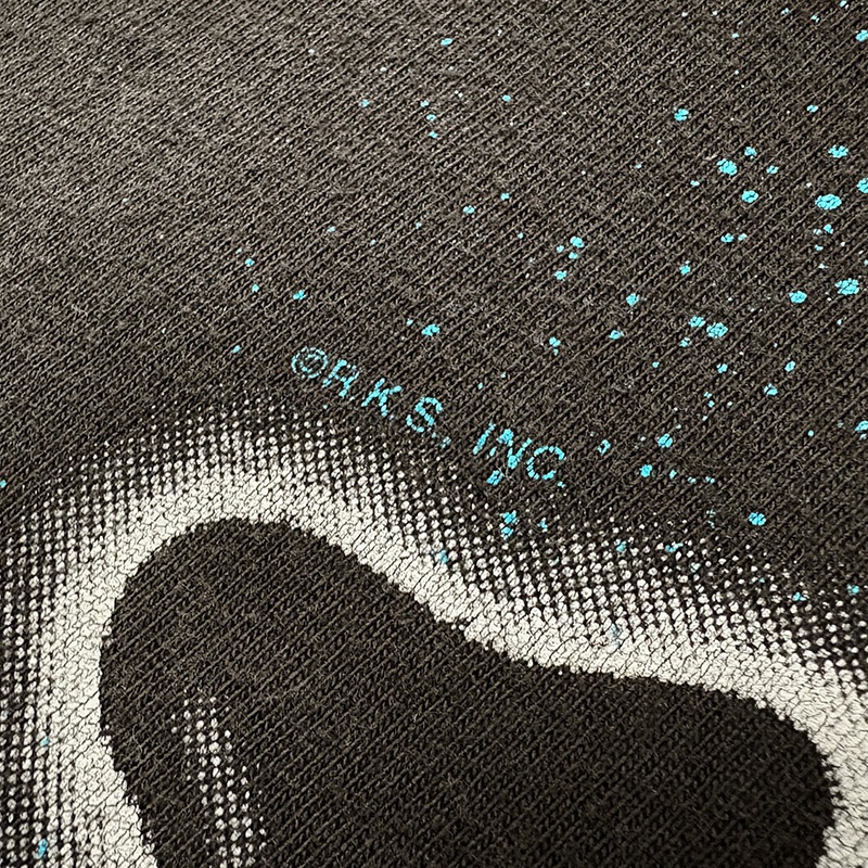 90s��Harley-Davidson �ϡ��졼���ӥåɥ���SHORT SLEEVE T-SHIRTS ���硼�ȥ��꡼�� T����ġ�col:BLACK��size:XXL��������COTTON100%��Made in U.S.A.����VINTAGE �ӥ�ơ����ۡ���šۡ�Ź�޻����Բġ�