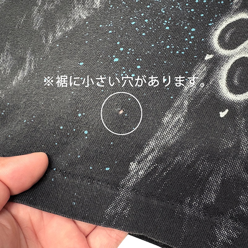 90s��Harley-Davidson �ϡ��졼���ӥåɥ���SHORT SLEEVE T-SHIRTS ���硼�ȥ��꡼�� T����ġ�col:BLACK��size:XXL��������COTTON100%��Made in U.S.A.����VINTAGE �ӥ�ơ����ۡ���šۡ�Ź�޻����Բġ�