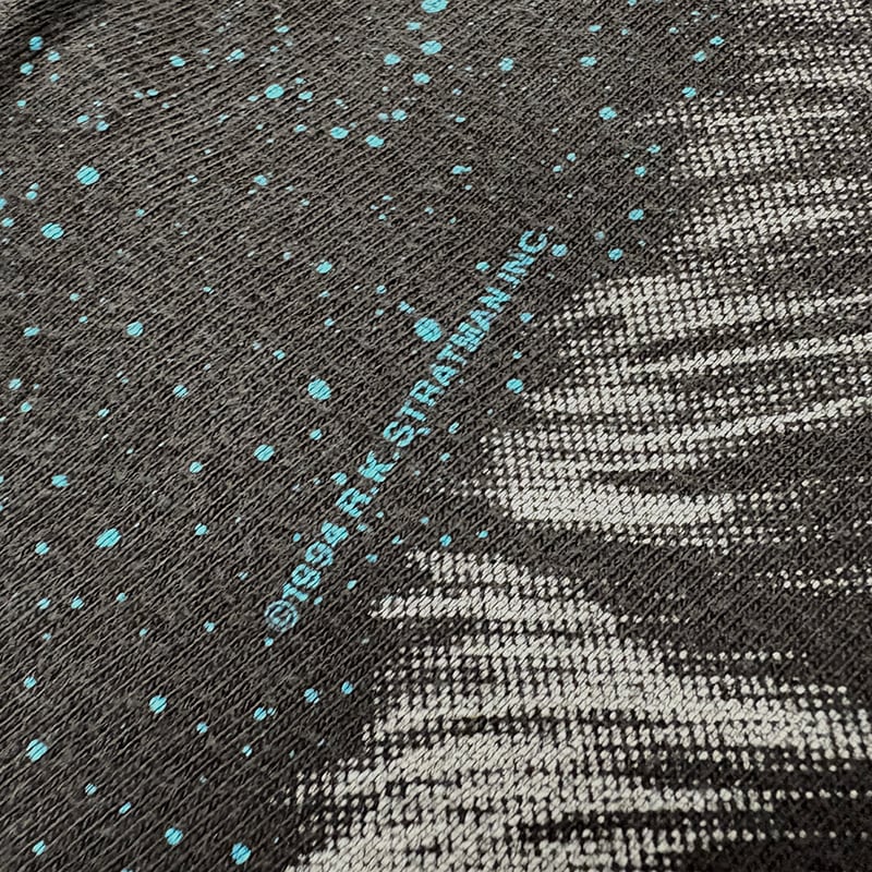 90s��Harley-Davidson �ϡ��졼���ӥåɥ���SHORT SLEEVE T-SHIRTS ���硼�ȥ��꡼�� T����ġ�col:BLACK��size:XXL��������COTTON100%��Made in U.S.A.����VINTAGE �ӥ�ơ����ۡ���šۡ�Ź�޻����Բġ�