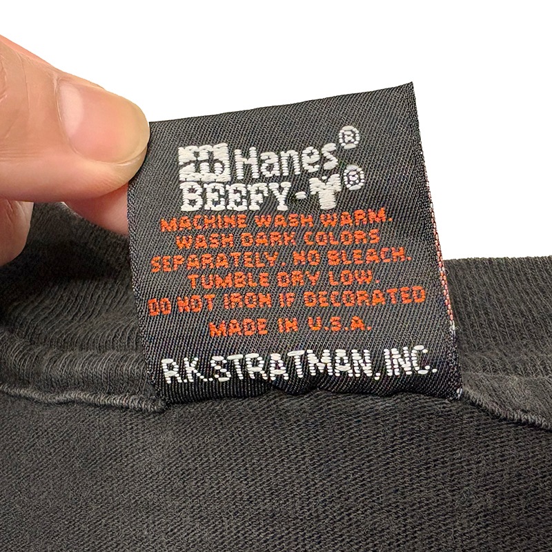 90s��Harley-Davidson �ϡ��졼���ӥåɥ���SHORT SLEEVE T-SHIRTS ���硼�ȥ��꡼�� T����ġ�col:BLACK��size:XXL��������COTTON100%��Made in U.S.A.����VINTAGE �ӥ�ơ����ۡ���šۡ�Ź�޻����Բġ�