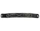 HTC �������ƥ��������� BRACELET��#D-STYLE STONE 0.75���֥쥹��åȡ�HTC Hollywood Trading Company���쥶�����ϥꥦ�åɥȥ졼�ǥ��󥰥���ѥˡ�