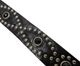 HTC �������ƥ��������� BRACELET��#D-STYLE STONE 0.75���֥쥹��åȡ�HTC Hollywood Trading Company���쥶�����ϥꥦ�åɥȥ졼�ǥ��󥰥���ѥˡ�