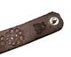 HTC �������ƥ��������� BRACELET��#D-STYLE STONE 0.75���֥쥹��åȡ�HTC Hollywood Trading Company���쥶�����ϥꥦ�åɥȥ졼�ǥ��󥰥���ѥˡ�