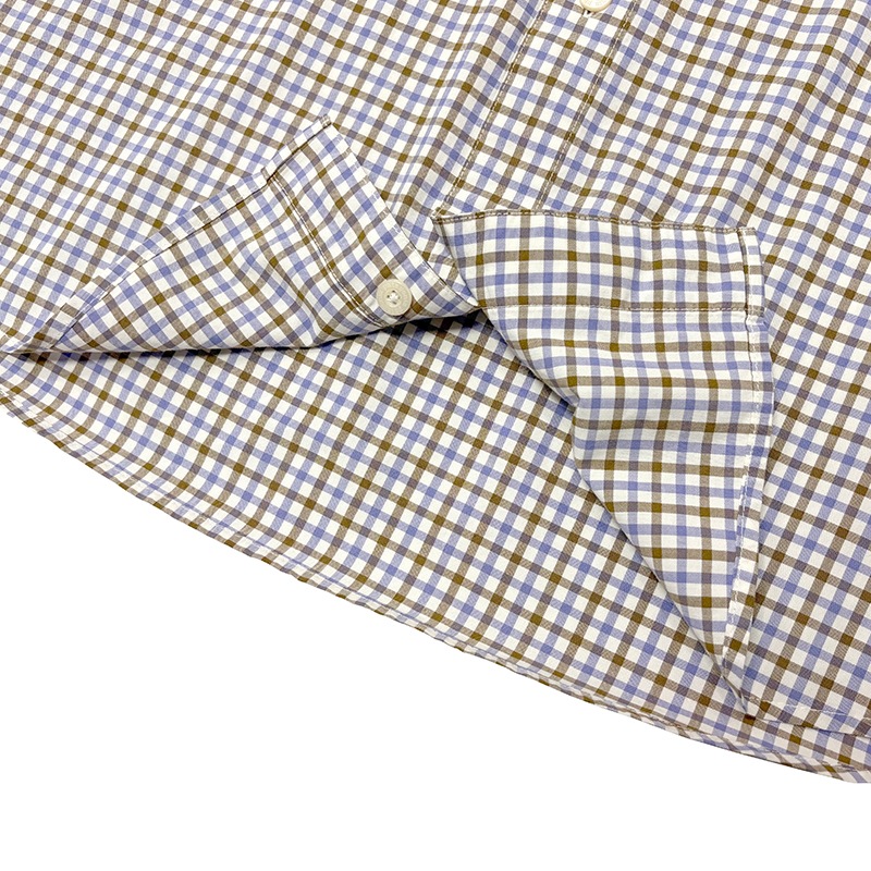 patagonia �ѥ����˥���S/S SHIRTS ���硼�ȥ��꡼�� ����ġ�col.PURPLE��BROWN��size:XL�����åȥ�ݥ��Ǻࡡ��USED �桼���ɡۡ���šۡ�Ź�޻����Բġ�