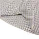 patagonia �ѥ����˥���S/S SHIRTS ���硼�ȥ��꡼�� ����ġ�col.PURPLE��BROWN��size:XL�����åȥ�ݥ��Ǻࡡ��USED �桼���ɡۡ���šۡ�Ź�޻����Բġ�
