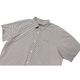 patagonia �ѥ����˥���S/S SHIRTS ���硼�ȥ��꡼�� ����ġ�col.PURPLE��BROWN��size:XL�����åȥ�ݥ��Ǻࡡ��USED �桼���ɡۡ���šۡ�Ź�޻����Բġ�