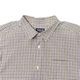 patagonia �ѥ����˥���S/S SHIRTS ���硼�ȥ��꡼�� ����ġ�col.PURPLE��BROWN��size:XL�����åȥ�ݥ��Ǻࡡ��USED �桼���ɡۡ���šۡ�Ź�޻����Բġ�