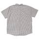 patagonia �ѥ����˥���S/S SHIRTS ���硼�ȥ��꡼�� ����ġ�col.PURPLE��BROWN��size:XL�����åȥ�ݥ��Ǻࡡ��USED �桼���ɡۡ���šۡ�Ź�޻����Բġ�