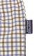 patagonia �ѥ����˥���S/S SHIRTS ���硼�ȥ��꡼�� ����ġ�col.PURPLE��BROWN��size:XL�����åȥ�ݥ��Ǻࡡ��USED �桼���ɡۡ���šۡ�Ź�޻����Բġ�