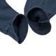 00s��STAR WARS ������������������L/S T-Shirts ���󥰥��꡼�� T����ġ�col:NAVY��size:18(���XS����ǥ�����M-L����)����USED �桼���ɡۡ���šۡ�Ź�޻����Բġ�