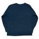 00s��STAR WARS ������������������L/S T-Shirts ���󥰥��꡼�� T����ġ�col:NAVY��size:18(���XS����ǥ�����M-L����)����USED �桼���ɡۡ���šۡ�Ź�޻����Բġ�