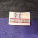 90s��FIELD&STREAM �ե�����ɡ����ȥ꡼�ࡡL/S Flannel Shirt ���󥰥��꡼�� �ե��ͥ� ����ġ������å�����col.PURPLE��size:XXL��������VINTAGE �ӥ�ơ����ۡ���šۡ�Ź�޻����Բġ�
