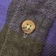 90s��FIELD&STREAM �ե�����ɡ����ȥ꡼�ࡡL/S Flannel Shirt ���󥰥��꡼�� �ե��ͥ� ����ġ������å�����col.PURPLE��size:XXL��������VINTAGE �ӥ�ơ����ۡ���šۡ�Ź�޻����Բġ�