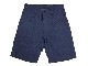 WAREHOUSE �������ϥ������ߡ�Style & Respect ����������ꥹ�ڥ��� DENIM SHORTS ONE WASH�����ƥ󥷥����ꡡ�ǥ˥ࡡ���硼�ȥѥ�ġ����硼�ġ���󥦥��å��塡����ܡ�TAC����