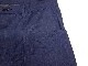 WAREHOUSE �������ϥ������ߡ�Style & Respect ����������ꥹ�ڥ��� DENIM SHORTS ONE WASH�����ƥ󥷥����ꡡ�ǥ˥ࡡ���硼�ȥѥ�ġ����硼�ġ���󥦥��å��塡����ܡ�TAC����