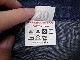 WAREHOUSE �������ϥ������ߡ�Style & Respect ����������ꥹ�ڥ��� DENIM SHORTS ONE WASH�����ƥ󥷥����ꡡ�ǥ˥ࡡ���硼�ȥѥ�ġ����硼�ġ���󥦥��å��塡����ܡ�TAC����