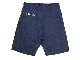 WAREHOUSE �������ϥ������ߡ�Style & Respect ����������ꥹ�ڥ��� DENIM SHORTS ONE WASH�����ƥ󥷥����ꡡ�ǥ˥ࡡ���硼�ȥѥ�ġ����硼�ġ���󥦥��å��塡����ܡ�TAC����