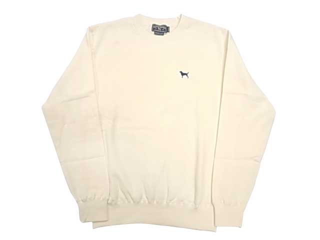 Labrador Retriver����֥�ɡ����ȥ꡼�С� ������ �ȥ졼�ʡ� 2��(���եۥ磻��/���졼)  MADE IN JAPAN