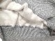 Labrador Retriver����֥�ɡ����ȥ꡼�С� ������ �ȥ졼�ʡ� 2��(���եۥ磻��/���졼)  MADE IN JAPAN