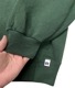��SALE 20%OFF�� 90s��RUSSELL ATHLETIC ��å��� ��������å���CREW NECK SWEAT ���롼�ͥå� �������åȡ�col:GREEN��size:XXL��FREE WILL BAPTIST��Made in USA������ꥫ����BIG SIZE ��VINTAGE ������ơ����ۡ���šۡ�Ź�޻����Բġ�