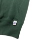 ��SALE 20%OFF�� 90s��RUSSELL ATHLETIC ��å��� ��������å���CREW NECK SWEAT ���롼�ͥå� �������åȡ�col:GREEN��size:XXL��FREE WILL BAPTIST��Made in USA������ꥫ����BIG SIZE ��VINTAGE ������ơ����ۡ���šۡ�Ź�޻����Բġ�